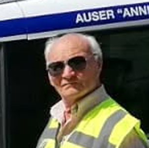 Foto di Penserini Walter